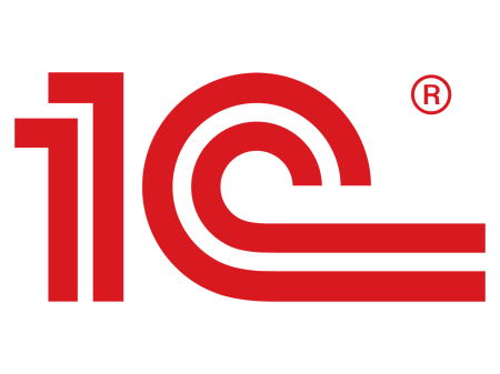 1С:Медицина. Стоматологическая клиника. Клиент.лиц.на 100 р.м. Электронная поставка