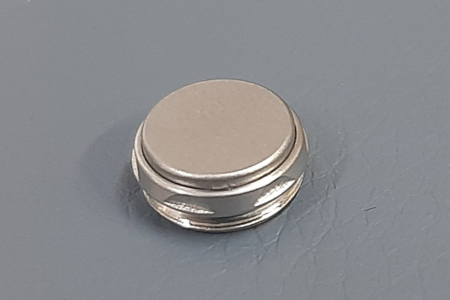 Кнопка Наконечника Mercury 333 1:5 new