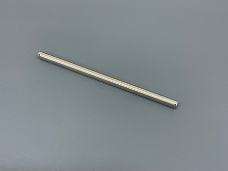 Металлическая направляющая для роликов WOD 730