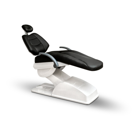 Кресло для приема Mercury