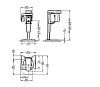 Дентальный томограф NewTom 2D/3D GO (10x10) - Фото 15