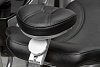 Стоматологическая установка Safety M2+ нижняя подача с 24-диодным светильником - Фото 22