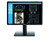 Дентальный томограф NewTom Giano HR Professional (16x18) - Фото 7