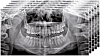 Дентальный томограф NewTom 2D/3D GO (10x10) - Фото 10