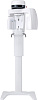 Дентальный томограф NewTom 2D/3D GO (10x10) - Фото 2