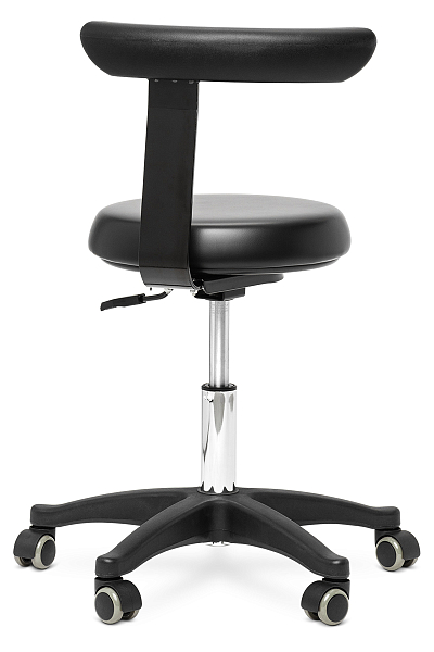 Стоматологическая установка Woson WOD 330 нижняя подача NEW - Фото 3