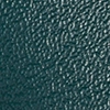 Dark Green (Зеленый)